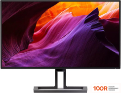 Монитор Philips 27B1U7903/01 (167904)