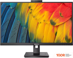 Монитор Philips 27B1U5601H/00 (167903)