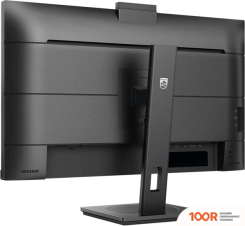 Монитор Philips 27B1U5601H/00 (167903)