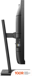 Монитор Philips 27B1U5601H/00 (167903)