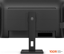 Монитор Philips 27B1U3900/00 (167902)