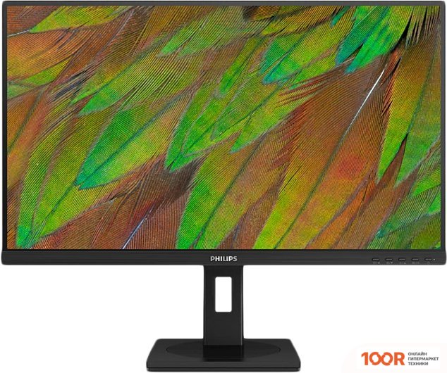 Монитор Philips 27B1U3900/00 (167902)