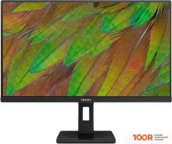 Монитор Philips 27B1U3900/00 (167902)