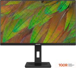 Монитор Philips 27B1N3800/00 (167901)