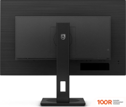 Монитор Philips 27B1N3800/00 (167901)