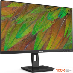 Монитор Philips 27B1N3800/00 (167901)