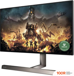 Монитор Philips 279M1RV/00 (167899)