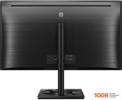 Монитор Philips 279C9/00 (167898)