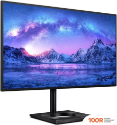 Монитор Philips 279C9/00 (167898)