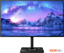 Монитор Philips 279C9/00 (167898)