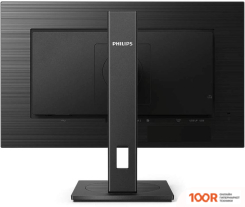 Монитор Philips 278B1/00 (167894)