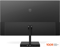 Монитор Philips 276C8/00 (167893)