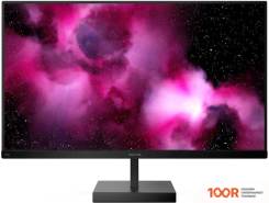 Монитор Philips 276C8/00 (167893)