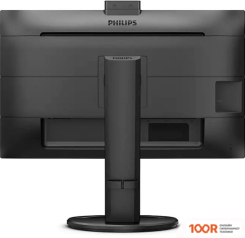 Монитор Philips 276B9H/00 (167891)