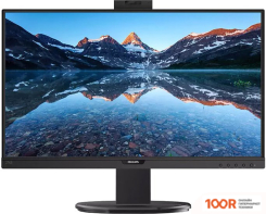 Монитор Philips 276B9H/00 (167891)