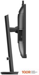 Монитор Philips 276B9H/00 (167891)