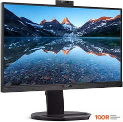 Монитор Philips 276B9H/00 (167891)