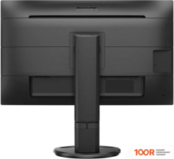 Монитор Philips 276B9/00 (167890)