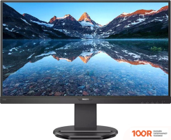 Монитор Philips 276B9/00 (167890)