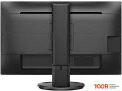 Монитор Philips 276B9/00 (167890)