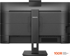 Монитор Philips 276B1JH/00 (167889)