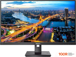 Монитор Philips 276B1/00 (167888)