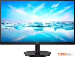 Монитор Philips 275V8LA/01 (167887)