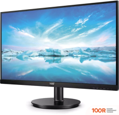 Монитор Philips 275V8LA/01 (167887)