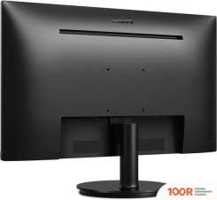 Монитор Philips 275V8LA/00 (167886)