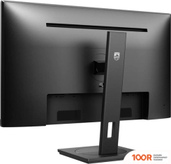 Монитор Philips 275S9JML/00 (167885)