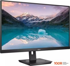 Монитор Philips 275S9JML/00 (167885)