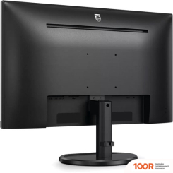 Монитор Philips 275S9JAL/00 (167884)