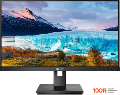 Монитор Philips 275S1AE/00 (167883)