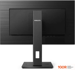Монитор Philips 275S1AE/00 (167883)
