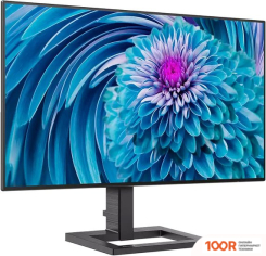Монитор Philips 275E2FAE/00 (167881)