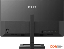 Монитор Philips 275E2FAE/00 (167881)