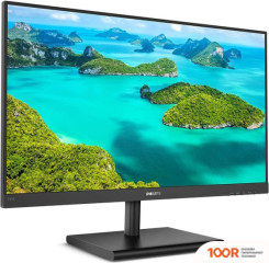 Монитор Philips 275E1S/00 (167879)