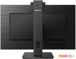 Монитор Philips 275B1H/00 (167878)