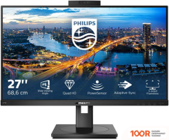 Монитор Philips 275B1H/00 (167878)