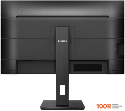 Монитор Philips 273S1/01 (167875)