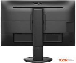 Монитор Philips 273B9/01 (167874)