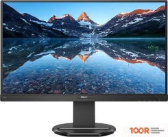 Монитор Philips 273B9/00 (167873)