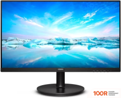 Монитор Philips 272V8LA/01 (167872)