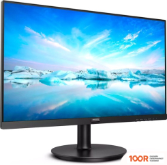 Монитор Philips 272V8LA/01 (167872)