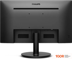 Монитор Philips 272V8A/00 (167869)
