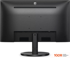 Монитор Philips 272S9JAL/00 (167868)