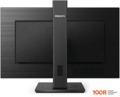Монитор Philips 272S1M/00 (167866)