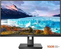 Монитор Philips 272S1M/00 (167866)