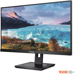 Монитор Philips 272S1M/00 (167866)