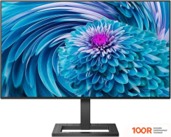 Монитор Philips 272E2FA/00 (167864)